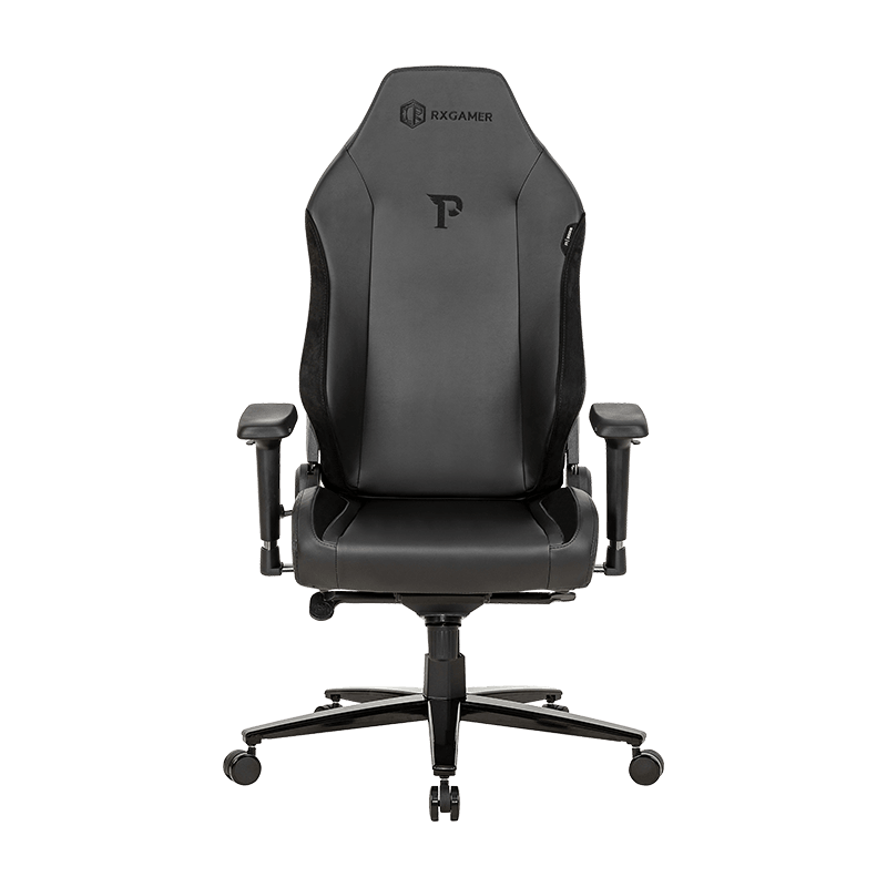 เมื่อเทียบกับเก้าอี้สำนักงานทั่วไป ข้อดีของการออกแบบที่เป็นเอกลักษณ์ของเก้าอี้เล่นเกมคืออะไร?