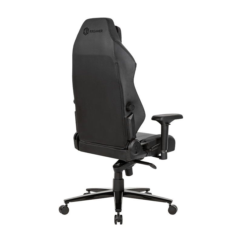 เก้าอี้เล่นเกมหนัง: นิยามใหม่ของความสบายในอุตสาหกรรมเกม