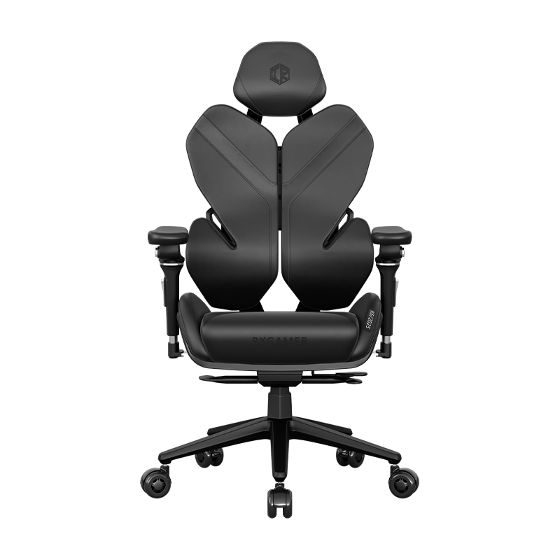 การปรองดองขั้นสูงสุดระหว่างสุขภาพและความหลงใหล? ผ่ารหัสล้มล้างของ