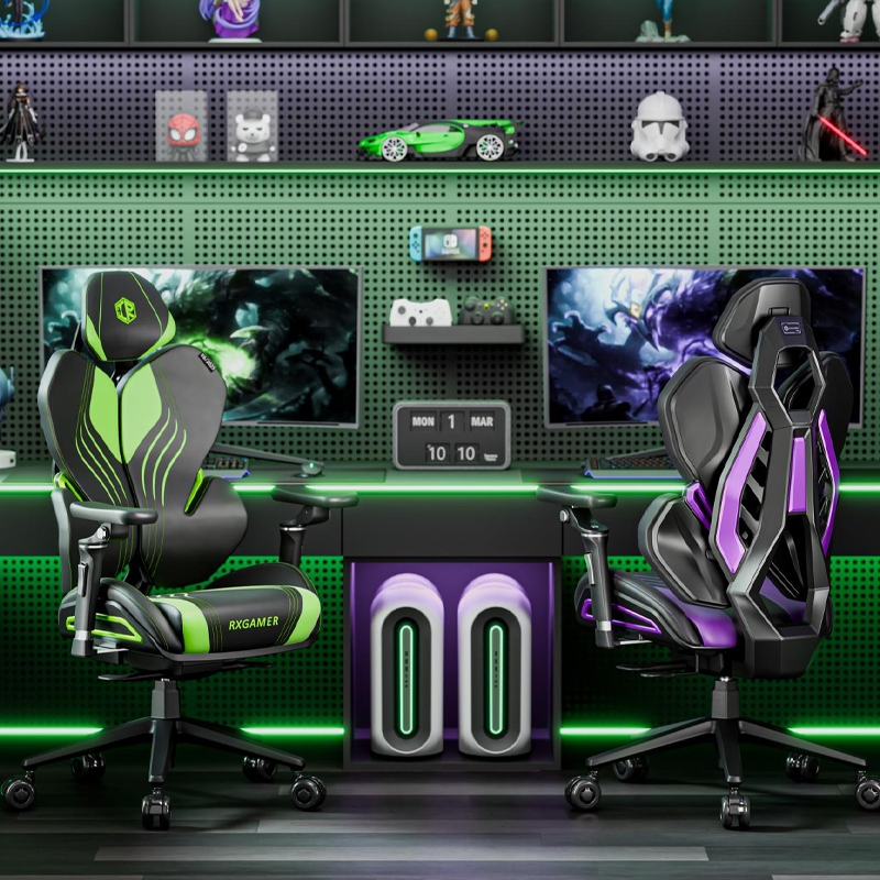 ฉายแสงนิทรรศการอิเล็กทรอนิกส์ฮ่องกงปี 2025