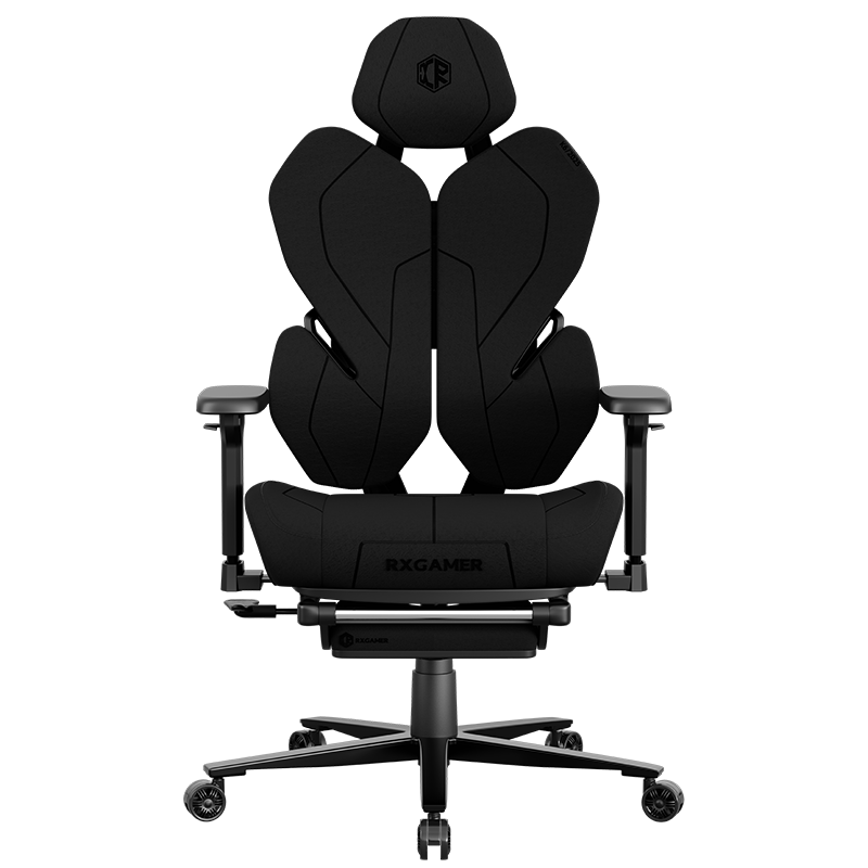 คำแนะนำขั้นสูงในการเลือกเก้าอี้เล่นเกม