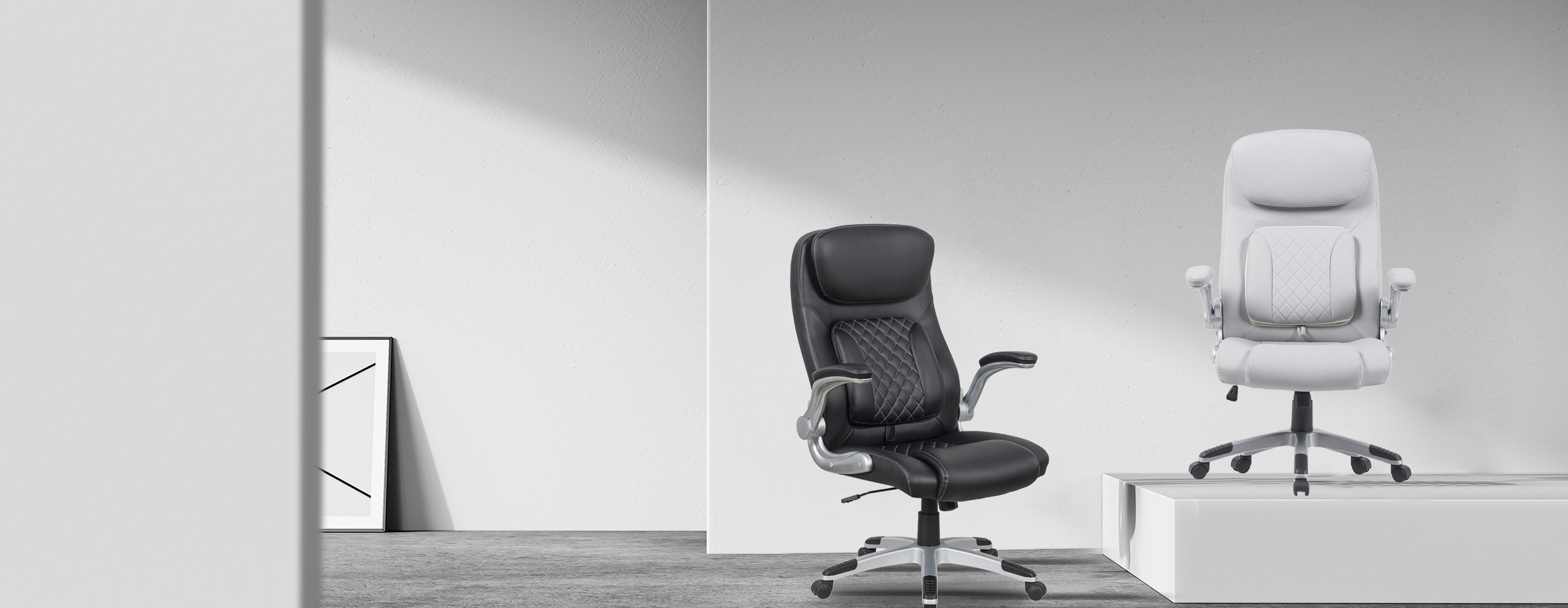 Anji Ruixing เฟอร์นิเจอร์ บจก.