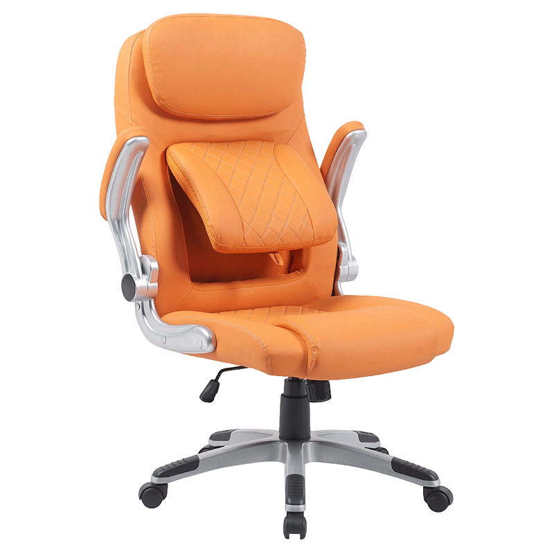 ออกแบบมาเพื่อความทนทาน ความสะดวกสบาย และมีสไตล์ — โซลูชันที่นั่งสำหรับสถานที่ทำงานยุคใหม่