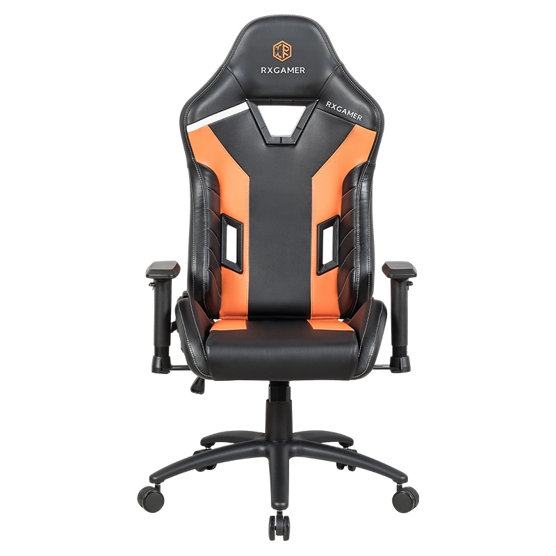 RXGAMER RX-2029 เก้าอี้เกมมิ่งอเนกประสงค์ที่รองรับสรีระได้สบาย