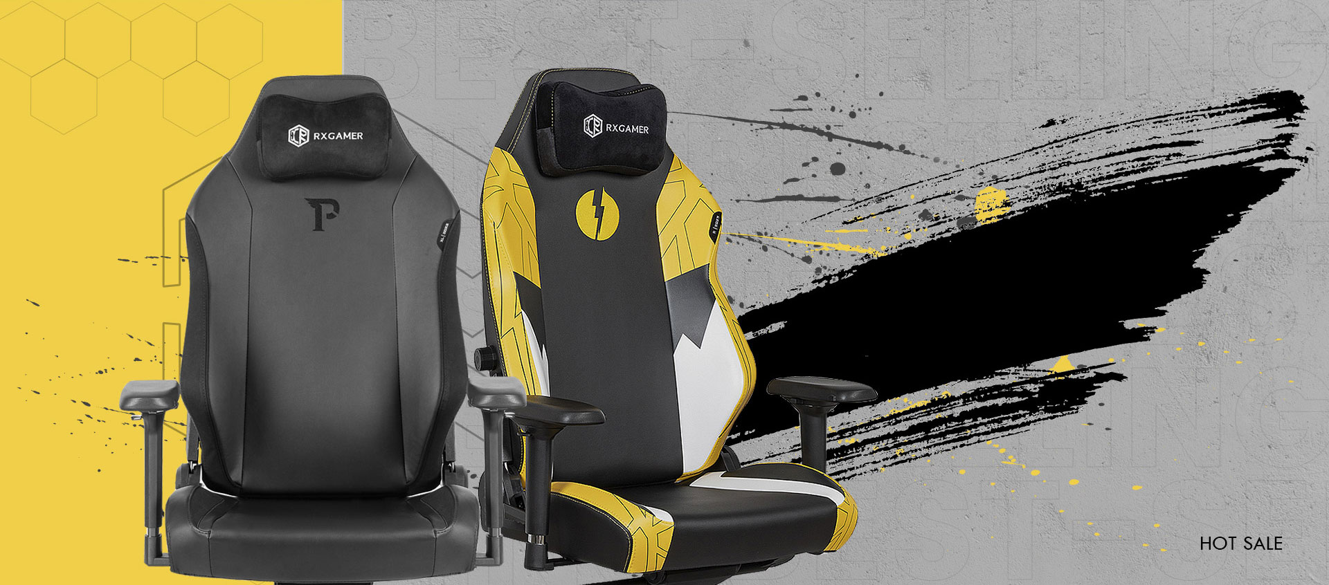 Anji Ruixing เฟอร์นิเจอร์ บจก.