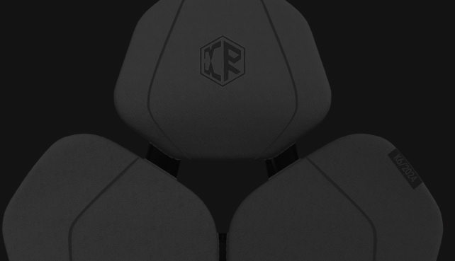 Anji Ruixing เฟอร์นิเจอร์ บจก.