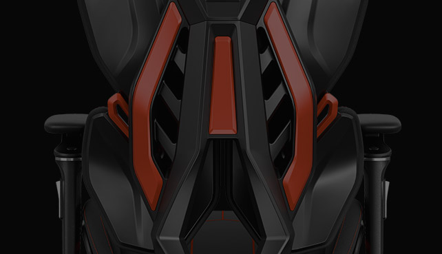 Anji Ruixing เฟอร์นิเจอร์ บจก.